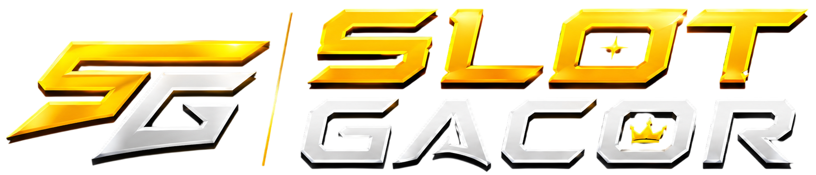 SITUS GUDANG4D x DABOGAMING